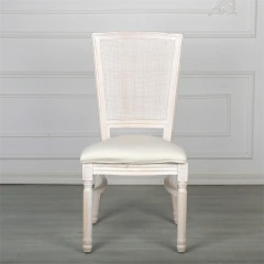 DAILY UP Luckygoods Vintage White Plastic Party Chairs Plastic Garden Chair for Home Wedding Dining Room,DAILY UP Luckygoods Vintage White Plastic Party Chairs Plastic Garden Chair for Home Wedding Dining Room,DAILY UP FURNITURE-The professional supplier of School Furniture, Office Furniture, Home Furnirure
