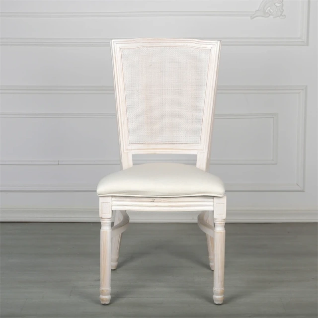 DAILY UP Luckygoods Vintage White Plastic Party Chairs Plastic Garden Chair for Home Wedding Dining Room,DAILY UP Luckygoods Vintage White Plastic Party Chairs Plastic Garden Chair for Home Wedding Dining Room,DAILY UP FURNITURE-The professional supplier of School Furniture, Office Furniture, Home Furnirure