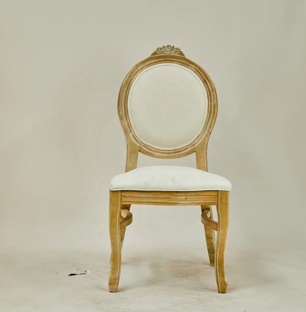 Wedding Event Party Rental Banquet Dining Hotel Birch Wood Chair,Wedding Event Party Rental Banquet Dining Hotel Birch Wood Chair,DAILY UP FURNITURE-The professional supplier of School Furniture, Office Furniture, Home Furnirure