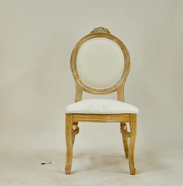 Wedding Event Party Rental Banquet Dining Hotel Birch Wood Chair,Wedding Event Party Rental Banquet Dining Hotel Birch Wood Chair,DAILY UP FURNITURE-The professional supplier of School Furniture, Office Furniture, Home Furnirure