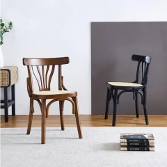 Luxury Antique Wooden Restaurant Wood Dining Chair,Luxury Antique Wooden Restaurant Wood Dining Chair,DAILY UP FURNITURE-The professional supplier of School Furniture, Office Furniture, Home Furnirure