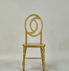 Banquet Event Party Rental Wedding Dining Wood Stackable Phoenix Chair,Banquet Event Party Rental Wedding Dining Wood Stackable Phoenix Chair,DAILY UP FURNITURE-The professional supplier of School Furniture, Office Furniture, Home Furnirure