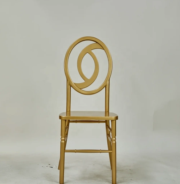 Banquet Event Party Rental Wedding Dining Wood Stackable Phoenix Chair,Banquet Event Party Rental Wedding Dining Wood Stackable Phoenix Chair,DAILY UP FURNITURE-The professional supplier of School Furniture, Office Furniture, Home Furnirure