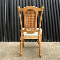 PP Outdoor Event Chairs White Cushioned High end For Wedding Banquet With Durable Design,PP Outdoor Event Chairs White Cushioned High end For Wedding Banquet With Durable Design,DAILY UP FURNITURE-The professional supplier of School Furniture, Office Furniture, Home Furnirure