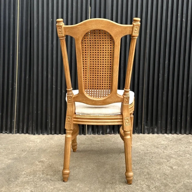 PP Outdoor Event Chairs White Cushioned High end For Wedding Banquet With Durable Design,PP Outdoor Event Chairs White Cushioned High end For Wedding Banquet With Durable Design,DAILY UP FURNITURE-The professional supplier of School Furniture, Office Furniture, Home Furnirure