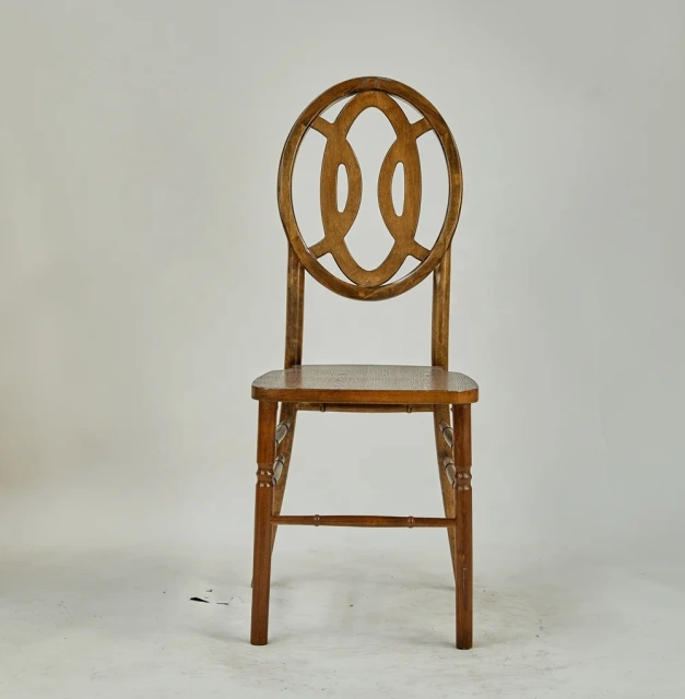 Rustic Antique Classic Color Stackable Wedding Dining Wooden Phoenix Chair,Rustic Antique Classic Color Stackable Wedding Dining Wooden Phoenix Chair,DAILY UP FURNITURE-The professional supplier of School Furniture, Office Furniture, Home Furnirure