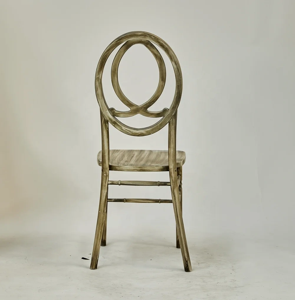 Rustic Antique Classic Color Stackable Wedding Dining Wooden Phoenix Chair,Rustic Antique Classic Color Stackable Wedding Dining Wooden Phoenix Chair,DAILY UP FURNITURE-The professional supplier of School Furniture, Office Furniture, Home Furnirure