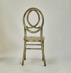 Rustic Antique Classic Color Stackable Wedding Dining Wooden Phoenix Chair,Rustic Antique Classic Color Stackable Wedding Dining Wooden Phoenix Chair,DAILY UP FURNITURE-The professional supplier of School Furniture, Office Furniture, Home Furnirure