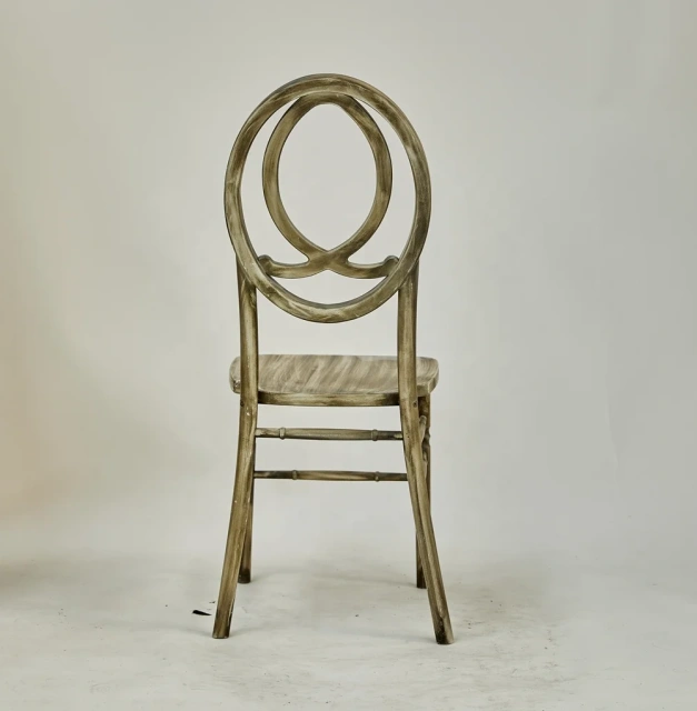 Rustic Antique Classic Color Stackable Wedding Dining Wooden Phoenix Chair,Rustic Antique Classic Color Stackable Wedding Dining Wooden Phoenix Chair,DAILY UP FURNITURE-The professional supplier of School Furniture, Office Furniture, Home Furnirure