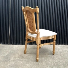 PP Outdoor Event Chairs White Cushioned High end For Wedding Banquet With Durable Design,PP Outdoor Event Chairs White Cushioned High end For Wedding Banquet With Durable Design,DAILY UP FURNITURE-The professional supplier of School Furniture, Office Furniture, Home Furnirure