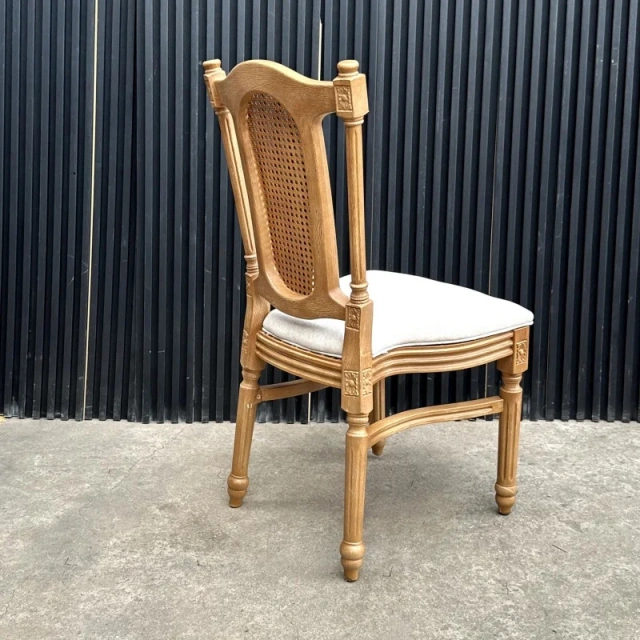 PP Outdoor Event Chairs White Cushioned High end For Wedding Banquet With Durable Design,PP Outdoor Event Chairs White Cushioned High end For Wedding Banquet With Durable Design,DAILY UP FURNITURE-The professional supplier of School Furniture, Office Furniture, Home Furnirure