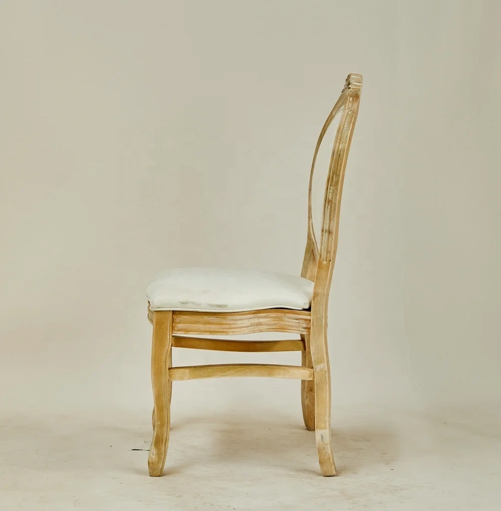 Wedding Event Party Rental Banquet Dining Hotel Birch Wood Chair,Wedding Event Party Rental Banquet Dining Hotel Birch Wood Chair,DAILY UP FURNITURE-The professional supplier of School Furniture, Office Furniture, Home Furnirure