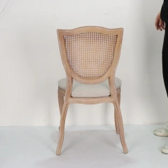 PP Resin Plastic Knock Down KD Unassembled Assembled Rustic Natural Wash Wedding Event Party Rental Dining Chair,PP Resin Plastic Knock Down KD Unassembled Assembled Rustic Natural Wash Wedding Event Party Rental Dining Chair,DAILY UP FURNITURE-The professional supplier of School Furniture, Office Furniture, Home Furnirure