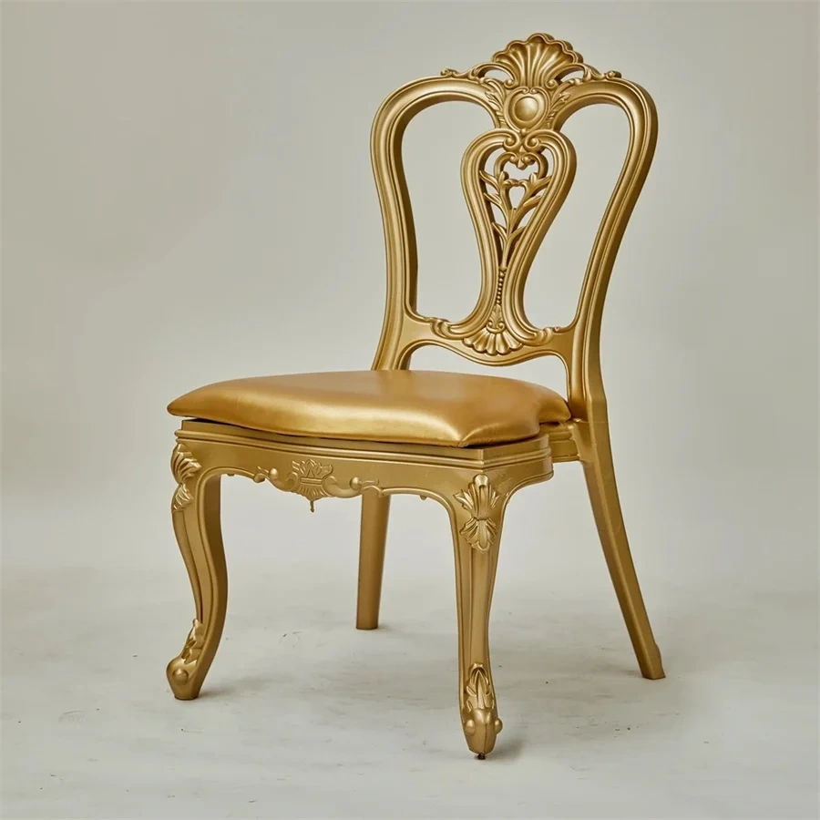 Advanced Wedding Adult  Plastic Chair Banquet Party  Kids Chair,Advanced Wedding Adult  Plastic Chair Banquet Party  Kids Chair,DAILY UP FURNITURE-The professional supplier of School Furniture, Office Furniture, Home Furnirure