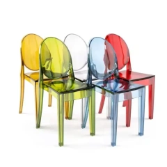 Wholesale Transparent Crystal Acrylic Ghost Chair for Adults Clear Banquet Outdoor Chair for Weddings Entry Bathroom Exterior,Wholesale Transparent Crystal Acrylic Ghost Chair for Adults Clear Banquet Outdoor Chair for Weddings Entry Bathroom Exterior,DAILY UP FURNITURE-The professional supplier of School Furniture, Office Furniture, Home Furnirure