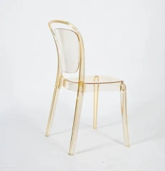Wholesale Wedding Event Furniture Clear Chairs for Hotel Hall Catering,Wholesale Wedding Event Furniture Clear Chairs for Hotel Hall Catering,DAILY UP FURNITURE-The professional supplier of School Furniture, Office Furniture, Home Furnirure