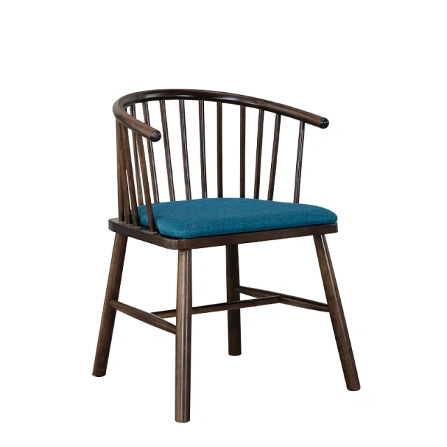 Modern Simple Nordic Customization Restaurant Solid Wood Furniture Simple New Design Stacking Winsor Dining Chair,Modern Simple Nordic Customization Restaurant Solid Wood Furniture Simple New Design Stacking Winsor Dining Chair,DAILY UP FURNITURE-The professional supplier of School Furniture, Office Furniture, Home Furnirure