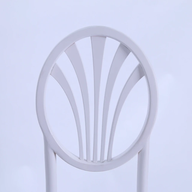 Round Shell Back Wedding Banquet Dining Phoenix Chair for Events,Round Shell Back Wedding Banquet Dining Phoenix Chair for Events,DAILY UP FURNITURE-The professional supplier of School Furniture, Office Furniture, Home Furnirure
