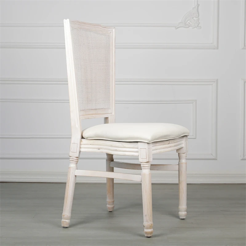 DAILY UP Luckygoods Vintage White Plastic Party Chairs Plastic Garden Chair for Home Wedding Dining Room,DAILY UP Luckygoods Vintage White Plastic Party Chairs Plastic Garden Chair for Home Wedding Dining Room,DAILY UP FURNITURE-The professional supplier of School Furniture, Office Furniture, Home Furnirure