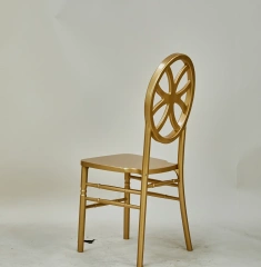 Wooden Gold Color Stackable Wedding Event Party Rental Dining Phoenix Chair,Wooden Gold Color Stackable Wedding Event Party Rental Dining Phoenix Chair,DAILY UP FURNITURE-The professional supplier of School Furniture, Office Furniture, Home Furnirure