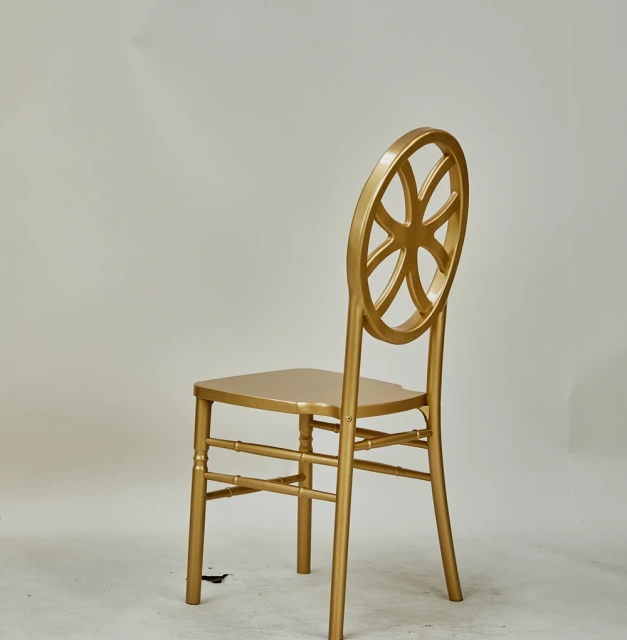 Wooden Gold Color Stackable Wedding Event Party Rental Dining Phoenix Chair,Wooden Gold Color Stackable Wedding Event Party Rental Dining Phoenix Chair,DAILY UP FURNITURE-The professional supplier of School Furniture, Office Furniture, Home Furnirure