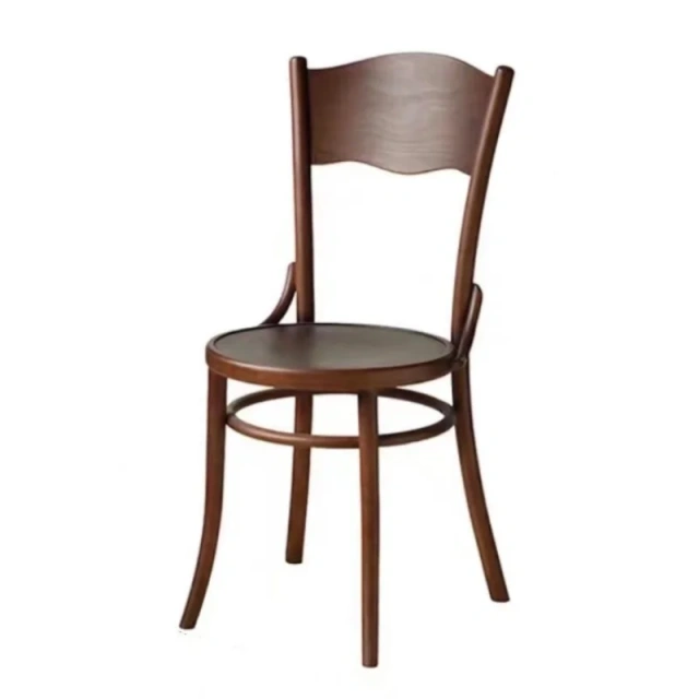 Modern Simple Design Wooden Dining Chairs for Living Room Table Furniture Set by Manufacturer,Modern Simple Design Wooden Dining Chairs for Living Room Table Furniture Set by Manufacturer,DAILY UP FURNITURE-The professional supplier of School Furniture, Office Furniture, Home Furnirure