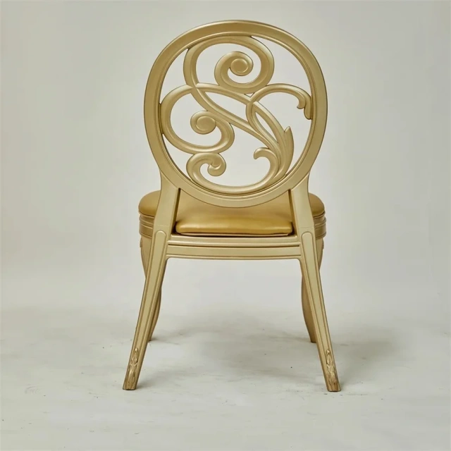 Wedding Adult  Plastic Chair Banquet Party  Kids Chair,Wedding Adult  Plastic Chair Banquet Party  Kids Chair,DAILY UP FURNITURE-The professional supplier of School Furniture, Office Furniture, Home Furnirure