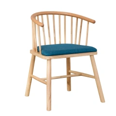 Modern Simple Nordic Customization Restaurant Solid Wood Furniture Simple New Design Stacking Winsor Dining Chair,Modern Simple Nordic Customization Restaurant Solid Wood Furniture Simple New Design Stacking Winsor Dining Chair,DAILY UP FURNITURE-The professional supplier of School Furniture, Office Furniture, Home Furnirure