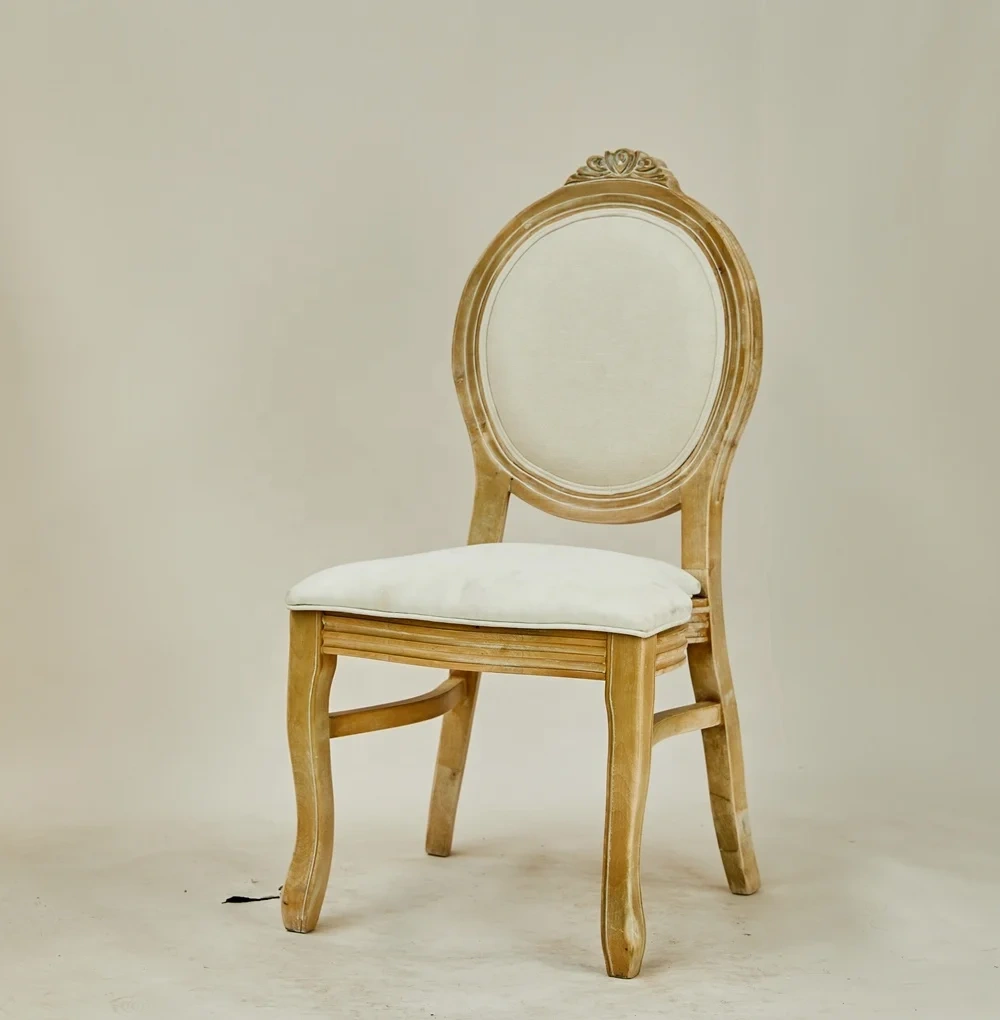 Wedding Event Party Rental Banquet Dining Hotel Birch Wood Chair,Wedding Event Party Rental Banquet Dining Hotel Birch Wood Chair,DAILY UP FURNITURE-The professional supplier of School Furniture, Office Furniture, Home Furnirure