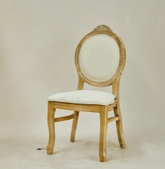 Wedding Event Party Rental Banquet Dining Hotel Birch Wood Chair,Wedding Event Party Rental Banquet Dining Hotel Birch Wood Chair,DAILY UP FURNITURE-The professional supplier of School Furniture, Office Furniture, Home Furnirure