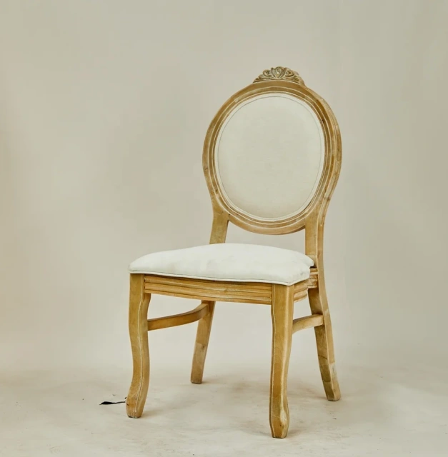 Wedding Event Party Rental Banquet Dining Hotel Birch Wood Chair,Wedding Event Party Rental Banquet Dining Hotel Birch Wood Chair,DAILY UP FURNITURE-The professional supplier of School Furniture, Office Furniture, Home Furnirure