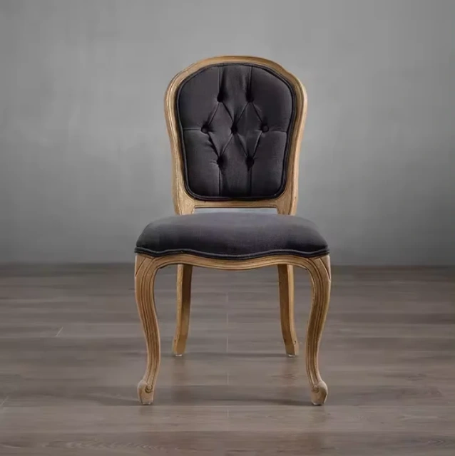 Louis Ding Chair Cheap Home French Hand Carved Style White Wedding Furniture Dining Linen Sofa Wood Desk,Louis Ding Chair Cheap Home French Hand Carved Style White Wedding Furniture Dining Linen Sofa Wood Desk,DAILY UP FURNITURE-The professional supplier of School Furniture, Office Furniture, Home Furnirure