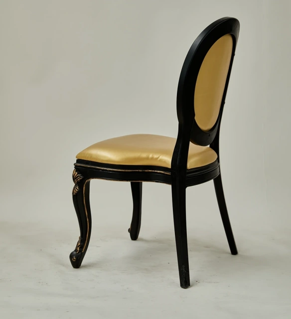 New Wedding Event Party Rental Dining Banquet Hall Hotel Ghost Chair,New Wedding Event Party Rental Dining Banquet Hall Hotel Ghost Chair,DAILY UP FURNITURE-The professional supplier of School Furniture, Office Furniture, Home Furnirure