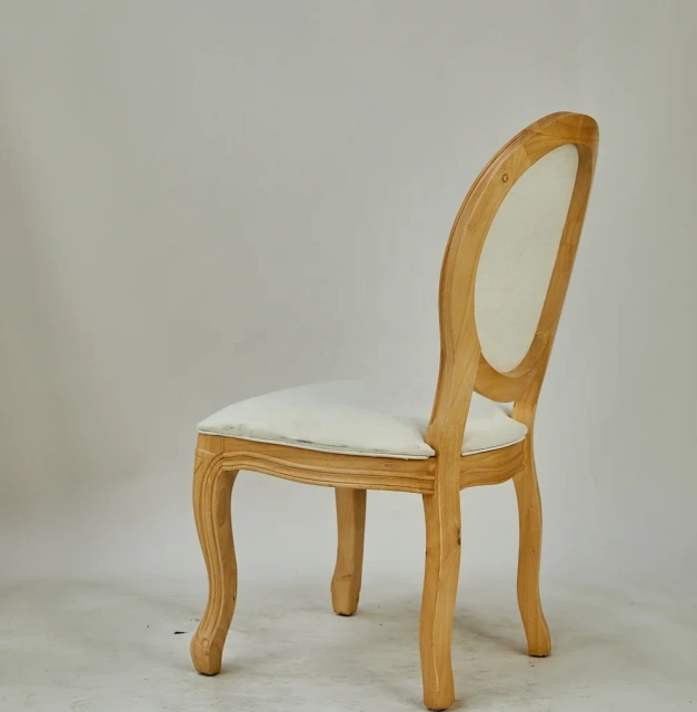 2025 Wholesale Wedding Event Party Rental Dining Banquet Wooden Ghost Chair,2023 Wholesale Wedding Event Party Rental Dining Banquet Wooden Ghost Chair,DAILY UP FURNITURE-The professional supplier of School Furniture, Office Furniture, Home Furnirure