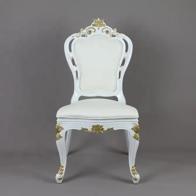 Wedding Event Party Rental Gold Royal King Luxury Prince New Resin Chair,Wedding Event Party Rental Gold Royal King Luxury Prince New Resin Chair,DAILY UP FURNITURE-The professional supplier of School Furniture, Office Furniture, Home Furnirure