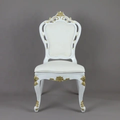 Wedding Event Party Rental Gold Royal King Luxury Prince New Resin Chair,Wedding Event Party Rental Gold Royal King Luxury Prince New Resin Chair,DAILY UP FURNITURE-The professional supplier of School Furniture, Office Furniture, Home Furnirure