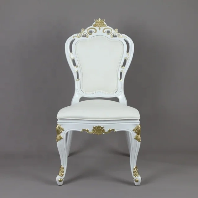 Wedding Event Party Rental Gold Royal King Luxury Prince New Resin Chair,Wedding Event Party Rental Gold Royal King Luxury Prince New Resin Chair,DAILY UP FURNITURE-The professional supplier of School Furniture, Office Furniture, Home Furnirure
