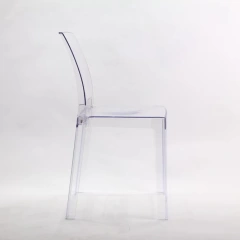 Wholesale Transparent Acrylic Event Party Dining Sale Acrylic Polycarbonate Plastic Crystal bar Chair clear Wedding Chair,Wholesale Transparent Acrylic Event Party Dining Sale Acrylic Polycarbonate Plastic Crystal bar Chair clear Wedding Chair,DAILY UP FURNITURE-The professional supplier of School Furniture, Office Furniture, Home Furnirure