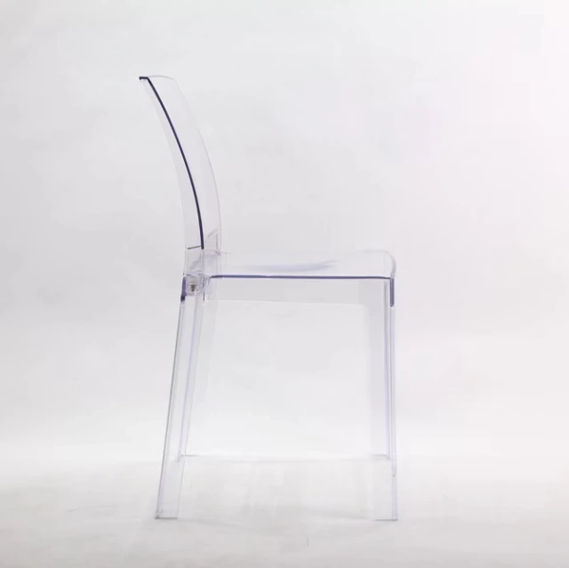 Wholesale Transparent Acrylic Event Party Dining Sale Acrylic Polycarbonate Plastic Crystal bar Chair clear Wedding Chair,Wholesale Transparent Acrylic Event Party Dining Sale Acrylic Polycarbonate Plastic Crystal bar Chair clear Wedding Chair,DAILY UP FURNITURE-The professional supplier of School Furniture, Office Furniture, Home Furnirure