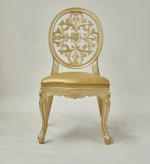 Wedding Event Party Rental Banquet Dining Royal Resin Chair,Wedding Event Party Rental Banquet Dining Royal Resin Chair,DAILY UP FURNITURE-The professional supplier of School Furniture, Office Furniture, Home Furnirure