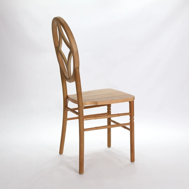 modern furniture hotel wedding party banquet solid wood  diamond back dining chair,modern furniture hotel wedding party banquet solid wood  diamond back dining chair,DAILY UP FURNITURE-The professional supplier of School Furniture, Office Furniture, Home Furnirure