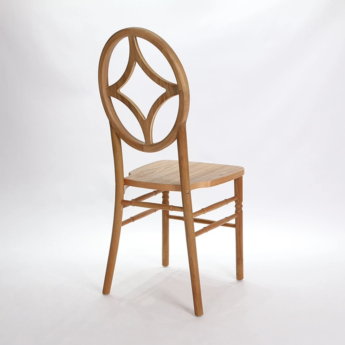 modern furniture hotel wedding party banquet solid wood  diamond back dining chair,modern furniture hotel wedding party banquet solid wood  diamond back dining chair,DAILY UP FURNITURE-The professional supplier of School Furniture, Office Furniture, Home Furnirure