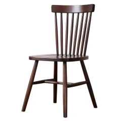 Solid Wood Windsor Chair Nordic Simple Modern Dining Chair Restaurant Cafe Home Conference Chair,Solid Wood Windsor Chair Nordic Simple Modern Dining Chair Restaurant Cafe Home Conference Chair,DAILY UP FURNITURE-The professional supplier of School Furniture, Office Furniture, Home Furnirure