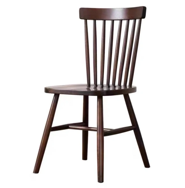 Solid Wood Windsor Chair Nordic Simple Modern Dining Chair Restaurant Cafe Home Conference Chair,Solid Wood Windsor Chair Nordic Simple Modern Dining Chair Restaurant Cafe Home Conference Chair,DAILY UP FURNITURE-The professional supplier of School Furniture, Office Furniture, Home Furnirure