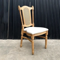 PP Outdoor Event Chairs White Cushioned High end For Wedding Banquet With Durable Design,PP Outdoor Event Chairs White Cushioned High end For Wedding Banquet With Durable Design,DAILY UP FURNITURE-The professional supplier of School Furniture, Office Furniture, Home Furnirure