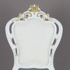 Wedding Event Party Rental Gold Royal King Luxury Prince New Resin Chair,Wedding Event Party Rental Gold Royal King Luxury Prince New Resin Chair,DAILY UP FURNITURE-The professional supplier of School Furniture, Office Furniture, Home Furnirure