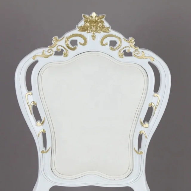 Wedding Event Party Rental Gold Royal King Luxury Prince New Resin Chair,Wedding Event Party Rental Gold Royal King Luxury Prince New Resin Chair,DAILY UP FURNITURE-The professional supplier of School Furniture, Office Furniture, Home Furnirure
