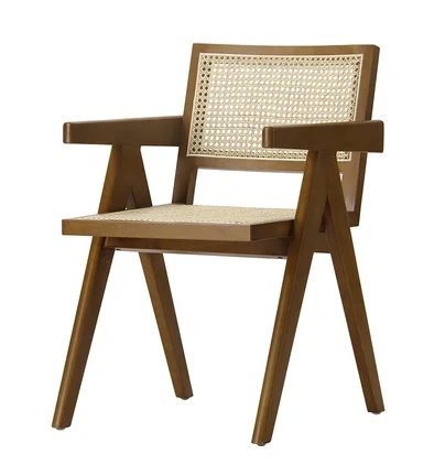 Wholesale Nordic Cane Dining Chair Rustic Hand Chair Frame Solid Wood Armchair Rattan Chair Ash Rubber Wooden Modern European,Wholesale Nordic Cane Dining Chair Rustic Hand Chair Frame Solid Wood Armchair Rattan Chair Ash Rubber Wooden Modern European,DAILY UP FURNITURE-The professional supplier of School Furniture, Office Furniture, Home Furnirure