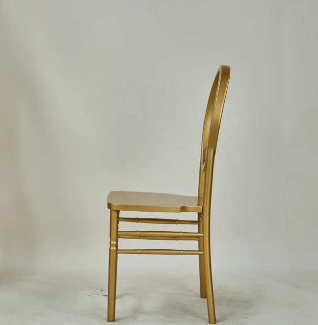 Banquet Event Party Rental Wedding Dining Wood Stackable Phoenix Chair,Banquet Event Party Rental Wedding Dining Wood Stackable Phoenix Chair,DAILY UP FURNITURE-The professional supplier of School Furniture, Office Furniture, Home Furnirure