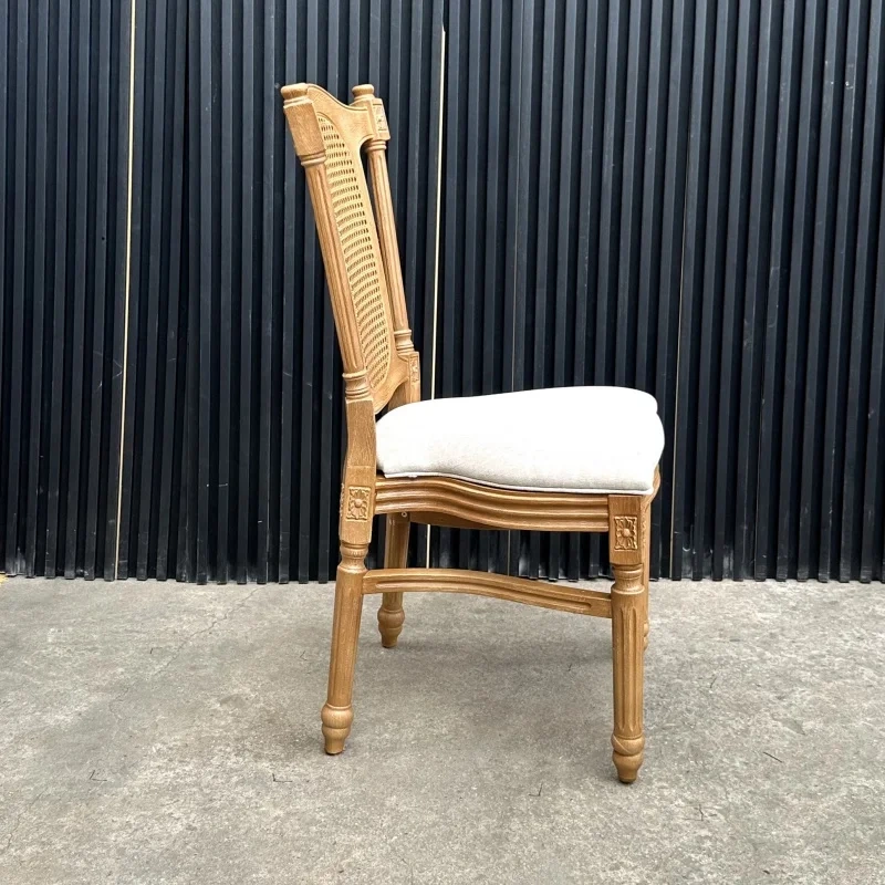 PP Outdoor Event Chairs White Cushioned High end For Wedding Banquet With Durable Design,PP Outdoor Event Chairs White Cushioned High end For Wedding Banquet With Durable Design,DAILY UP FURNITURE-The professional supplier of School Furniture, Office Furniture, Home Furnirure